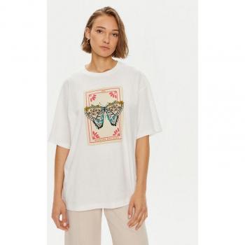 White Weekend Max Mara Xanadu Shirt – Size S