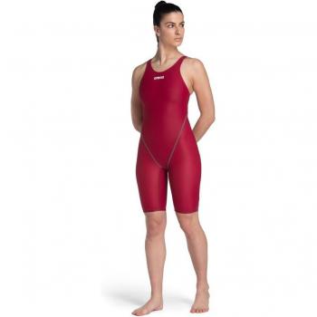 Arena Powerskin ST NEXT Open Back
