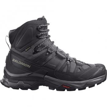 SALOMON