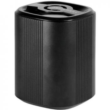 Mini Altavoz Bluetooth Technaxx MusicMan Grenade BT-X4