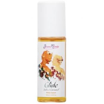 Gleitmittel Salted Caramel Delight 125ml