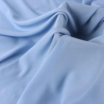 Scrapbooking Cloth 39 x 59