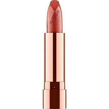 Power Plumping Gel Lipstick 030 von Catrice – Intensivpflege