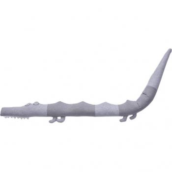 Oreiller Douillet Crocodile