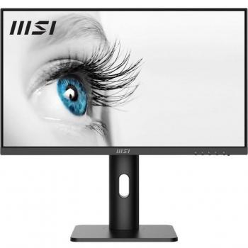 Monitor MSI PRO MP243XP Full HD