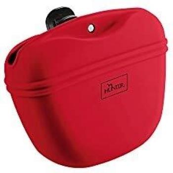 Ceinture Hunter Pocket en silicone 14X15X7 Cm