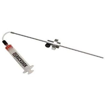 Universal Oil Level Tool – Rockshox Reverb/Motion
