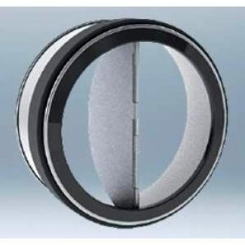 Clapet anti-retour D80