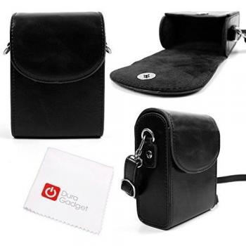 Estuche Premium con Gamuza Limpiadora