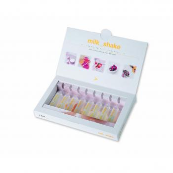 Milk Shake Intense Repair Hair Treatment 8x12ml