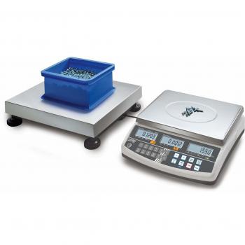 Kern Système de comptage CFS 6K0.1 et KFP 300V20M