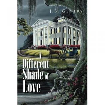 A Different Shade of Love