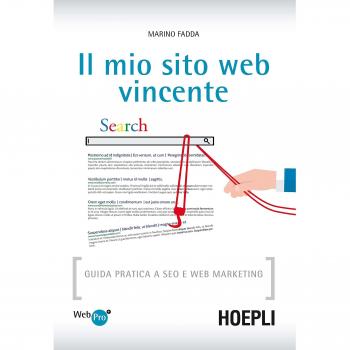 Il Mio Sito Web Vincente