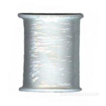 Hemline Clear Invisible Thread 200m