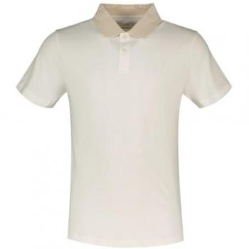 Polo Guess Nolan