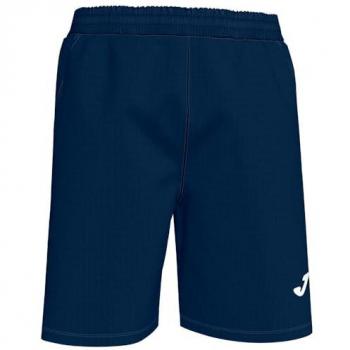 Joma Navy Referee Shorts – 3XL (Men)