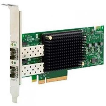 Fujitsu LPe31002-M6-F interface interne Fibre (S26361-F5596-L502)