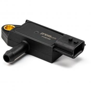 Sensor de presión de gases PREXAparts P150166