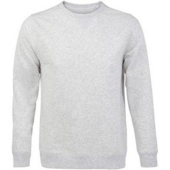 Sols Felpa Sully Unisex Adulto
