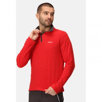 Thompson Fleecejacke von Regatta