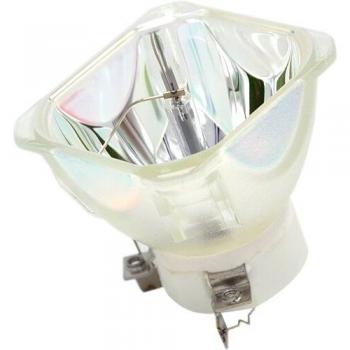 Bombilla compatible NP16LP 60003120 NEC