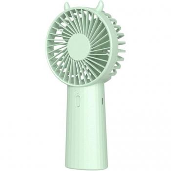 Ventilador Caramelo USB Kids Breeze