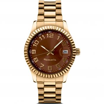 Armbanduhr Tamaris B07101380