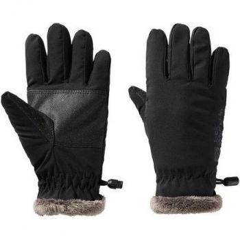 Guanti Jack Wolfskin High‑Loft