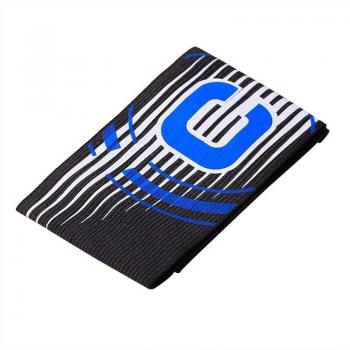 Bracer de Jugador Fútbol Vivo
