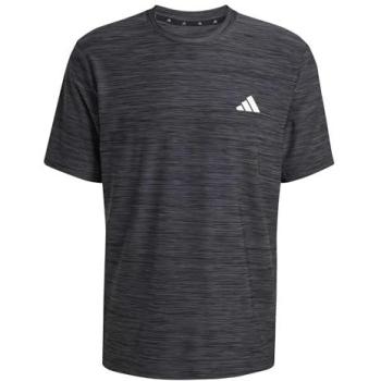 Adidas Essentials Flex Workwear Top
