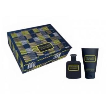 Coffret Parfum