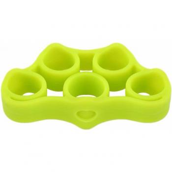 3kg-5kg Silicone Hand Grip Strength Trainer