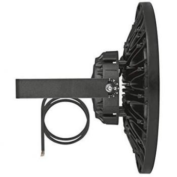 LEDVANCE 165W High Bay Cool White Light