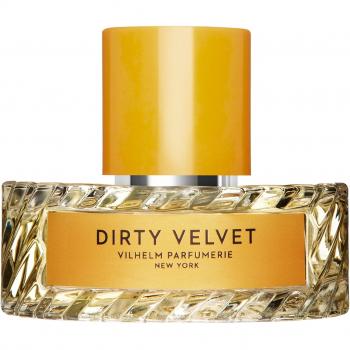 Dirty Velvet Parfum 50 ml