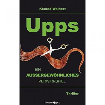 Upps