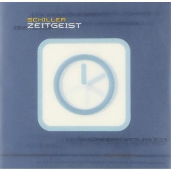 Zeitgeist Special Edition