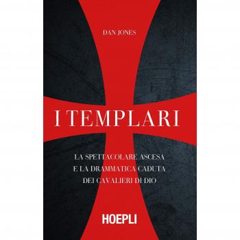 I TEMPLARI