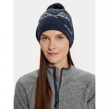 Rossignol Jcc Strassi Beanie
