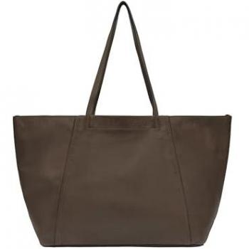Liebeskind Berlin Shopper L CHUDY SHEEP NATURAL