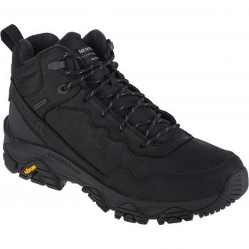 Merrell Botas de Senderismo Coldpack 3 Thermo Mid WP