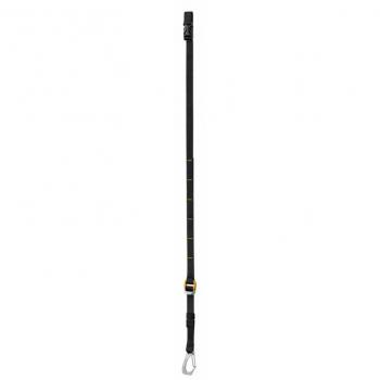 Knee Ascend Pro Fettuccia
