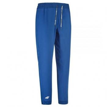 Veste sportive Babolat Pantalon Play