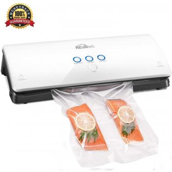 Kealive LongSaldura Saver