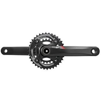 Biela Sram MTB GX 1400 GXP 175mm 36-24