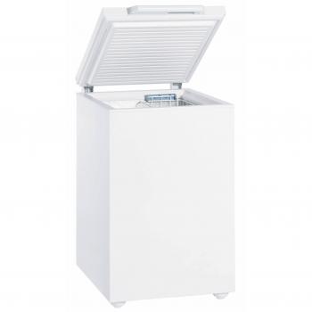 Congelador Horizontal A++ Liebherr GT1432