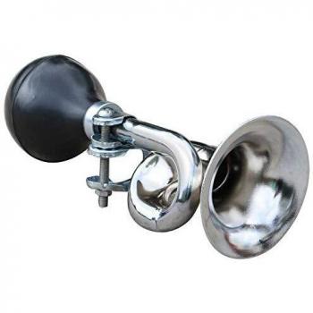 Bike Horn
