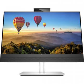 HP E24m G4 23.8 Computer Monitor