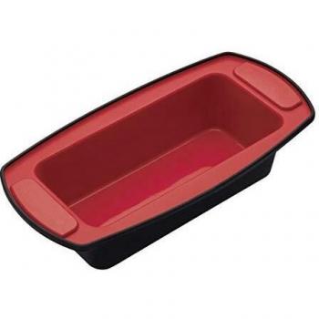 2 lb Silicone Loaf Tin