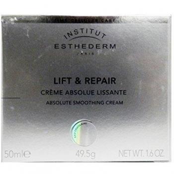 Institut Esthederm Smoothing Cream 50ml