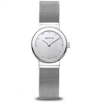 Ladies Bering Classic Watch